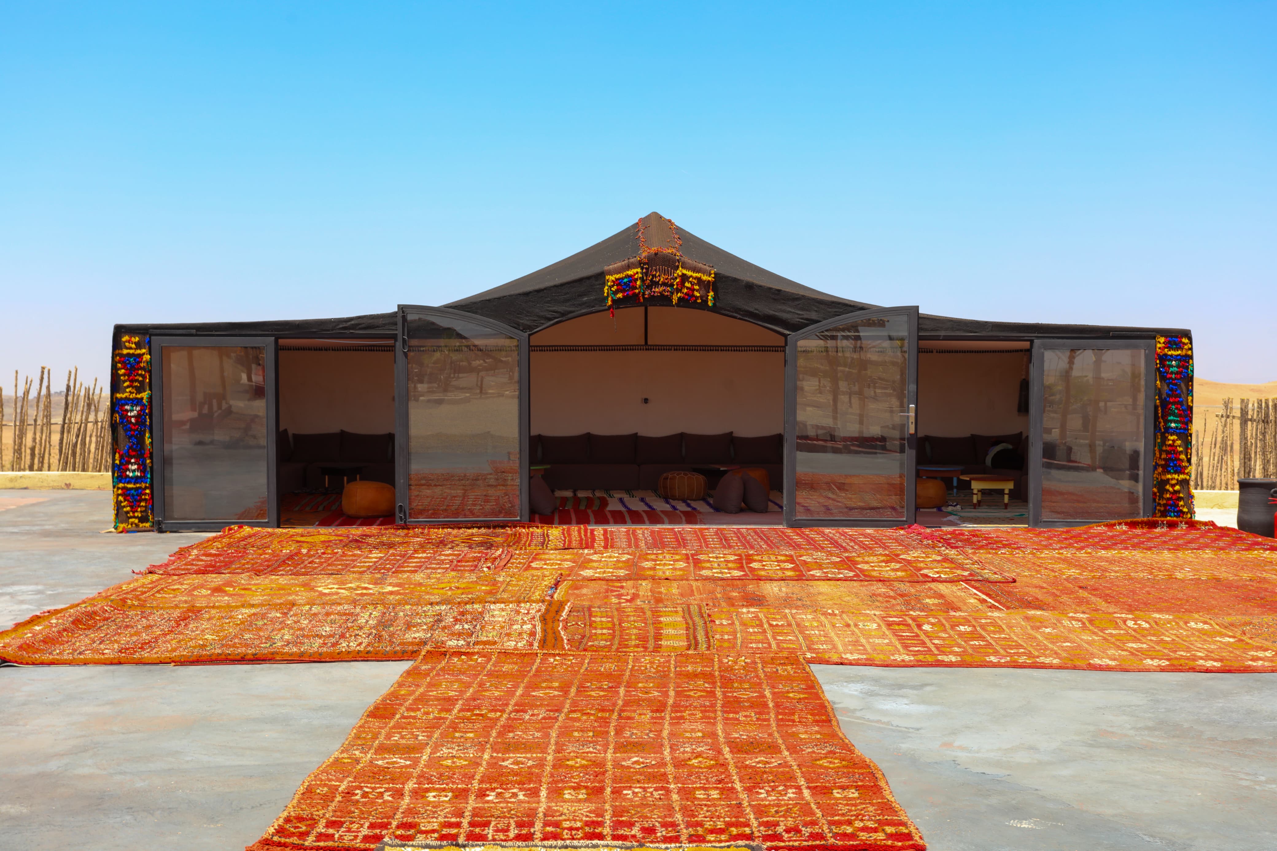 WhatsApp Image 2025-03-21 à 22.41.12_447daf8e.jpg